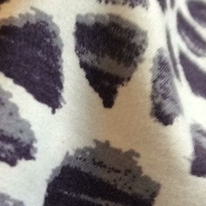 Meet your Posher, Sydney